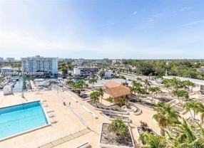 13499 Biscayne Blvd #912 - Photo 1 of 1