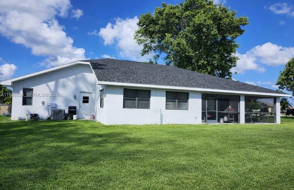 506 Corinne Dr #506 - Photo 3 of 9