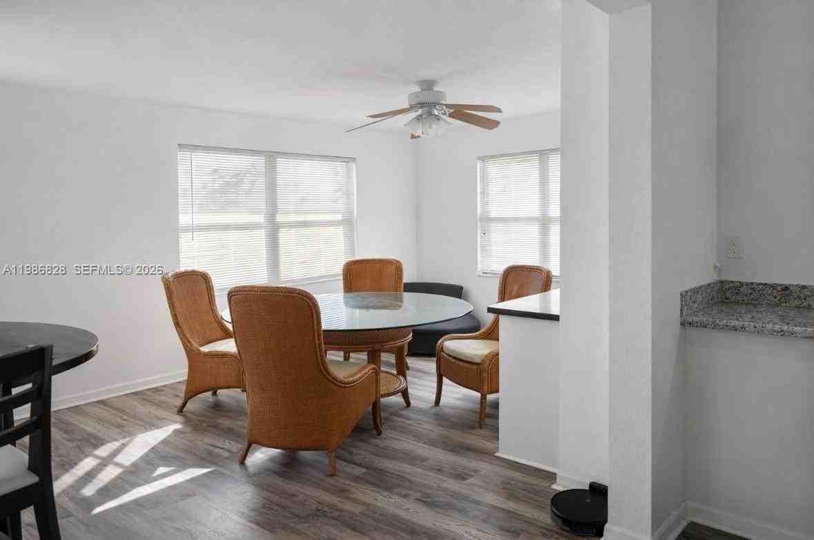 506 Corinne Dr #506 - Photo 5 of 9