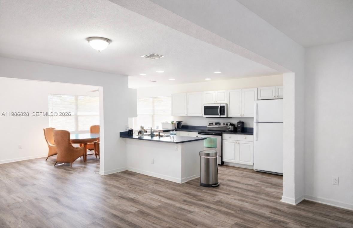 506 Corinne Dr #506 - Photo 7 of 9