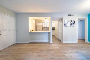 620 S Park Rd #18-2 - Photo 1 of 1