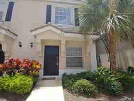 5071 Palmbrooke Cir #5071 - Photo 1 of 1