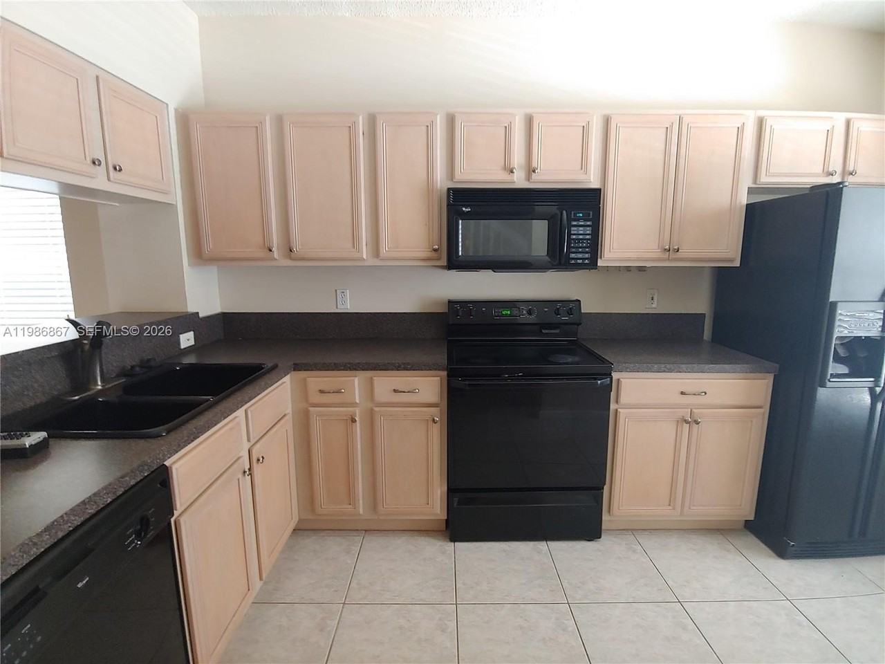 5071 Palmbrooke Cir #5071 - Photo 3 of 30