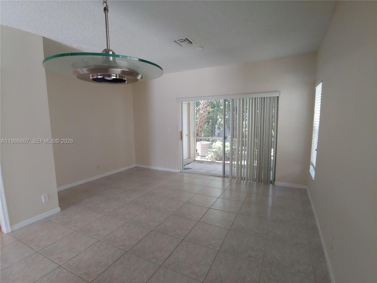 5071 Palmbrooke Cir #5071 - Photo 6 of 30