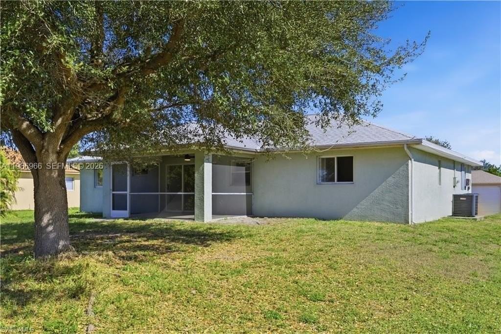 826 Se 5th Ct #826 - Photo 2 of 16