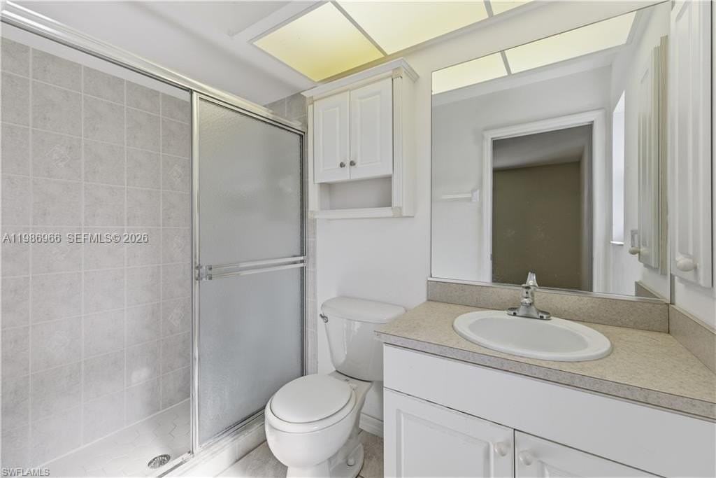 826 Se 5th Ct #826 - Photo 3 of 16