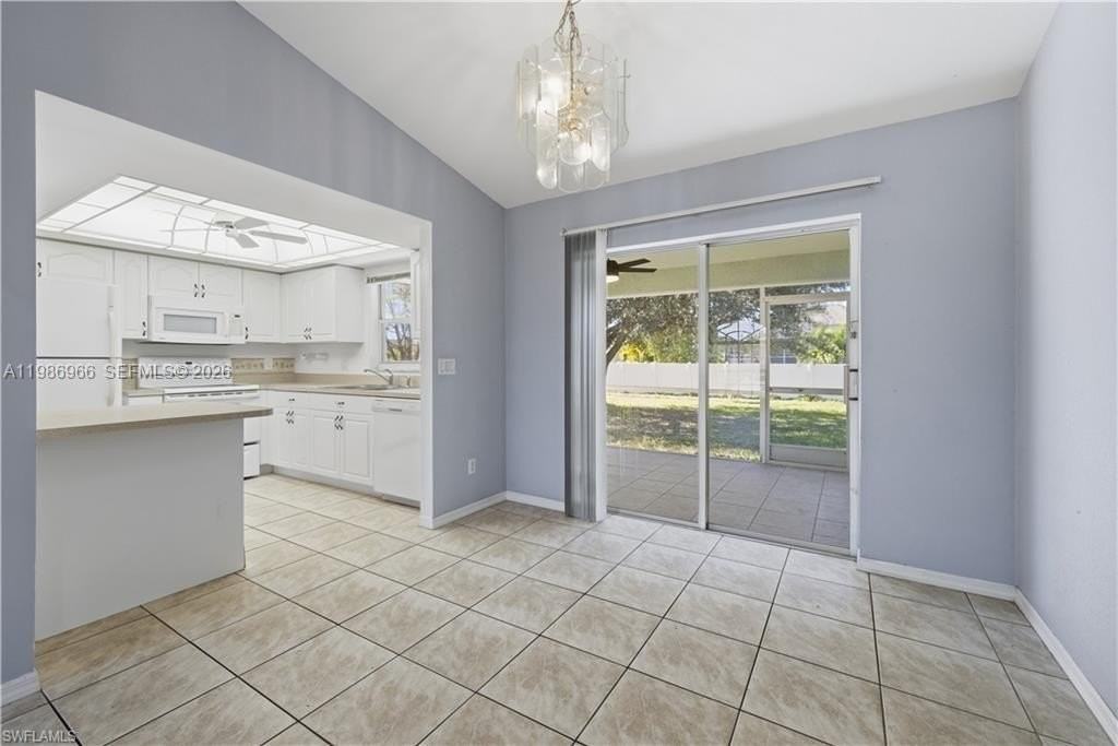 826 Se 5th Ct #826 - Photo 7 of 16