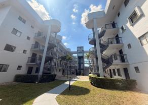 5300 W 21st Ct #413 - Photo 1 of 1