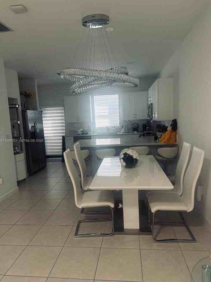 522 Sw 19th Way #522 - Photo 5 of 21