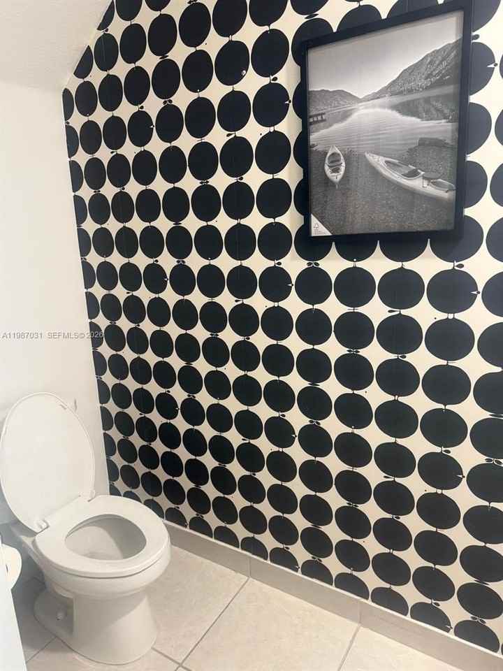 522 Sw 19th Way #522 - Photo 6 of 21