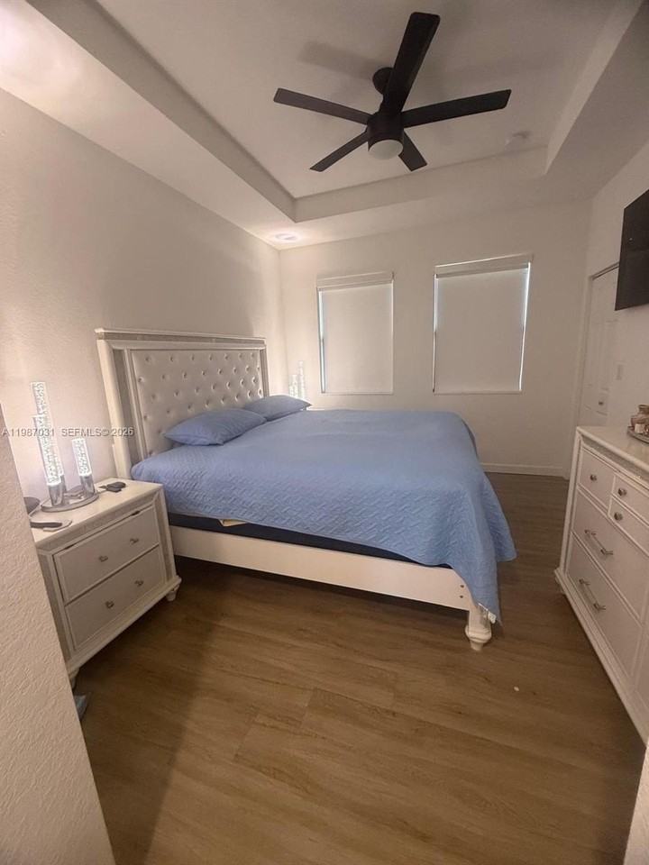 522 Sw 19th Way #522 - Photo 7 of 21