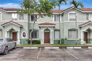 2874 Se 15th Rd #52 - Photo 1 of 1