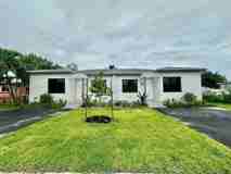 2399 Nw 105th St #1 - Photo 1 of 1