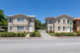 2882 S Le Jeune Rd #2882 - Photo 1 of 1