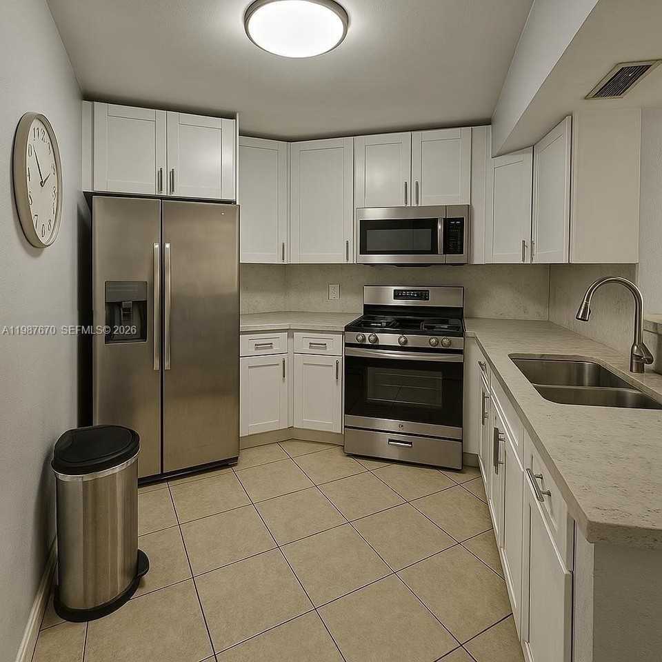 9715 Fontainebleau Blvd #E309 - Photo 5 of 15