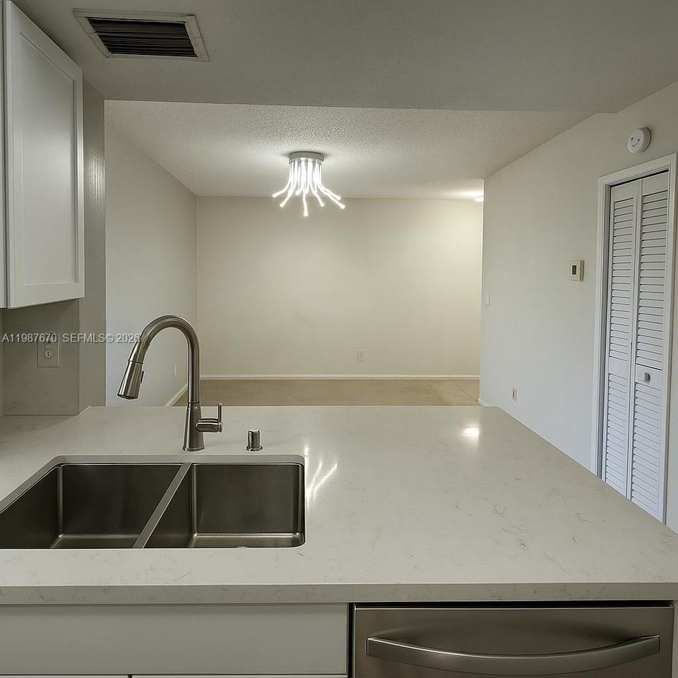 9715 Fontainebleau Blvd #E309 - Photo 6 of 15