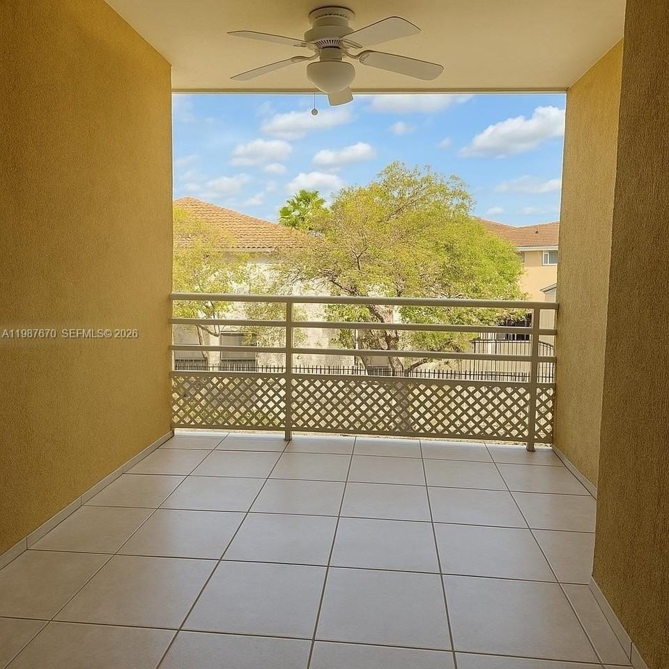 9715 Fontainebleau Blvd #E309 - Photo 7 of 15