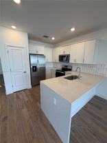 17173 Sw 1st St - Photo 1 of 1