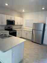 334 Ne 1st Dr #334 - Photo 1 of 1