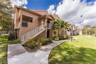 10521 Sw 157th Pl #102 - Photo 1 of 1