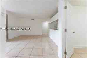 10521 Sw 157th Pl #102 - Photo 2 of 15