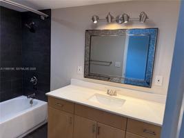 featured image of 9355 Sw 8th St #305