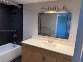 9355 Sw 8th St #305 - Photo 1 of 1