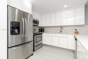 6960 Nw 186th St #2-518 - Photo 1 of 1