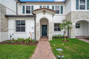 12313 Nw 23rd Ct - Photo 1 of 1