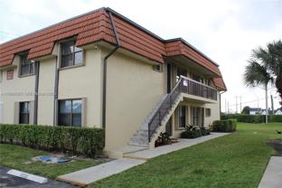 10016 Nw 4th St #201 - Photo 1 of 1