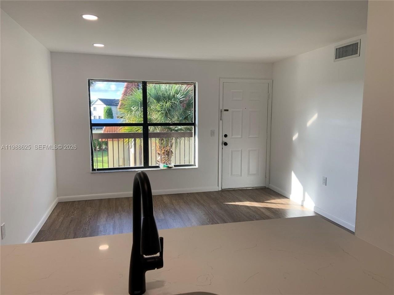 10016 Nw 4th St #201 - Photo 2 of 22