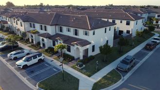 11719 Sw 246th Ter - Photo 1 of 1