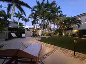 365 Ne 32nd Ter #365 - Photo 1 of 1