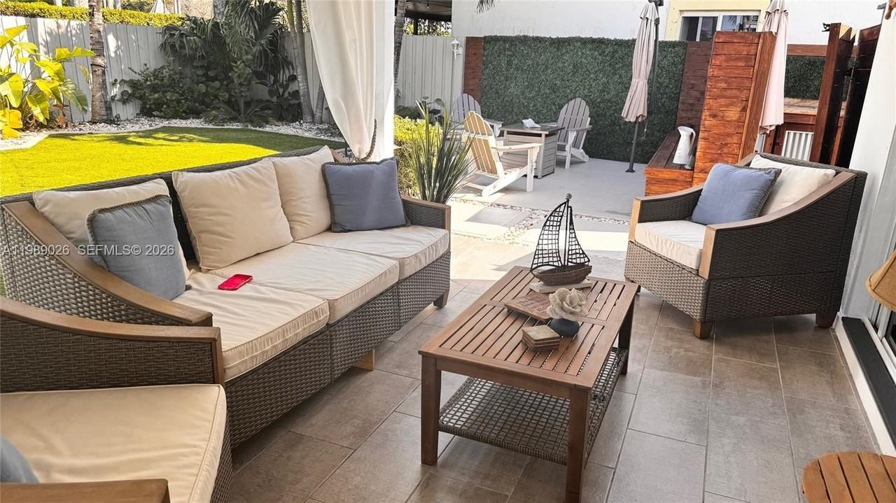 365 Ne 32nd Ter #365 - Photo 2 of 19