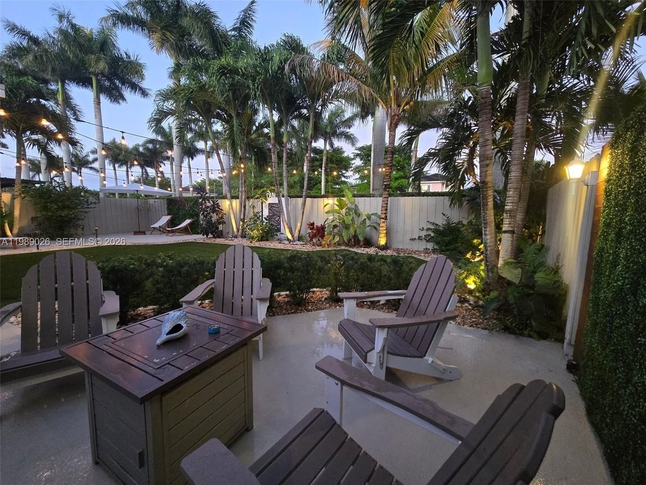 365 Ne 32nd Ter #365 - Photo 3 of 19