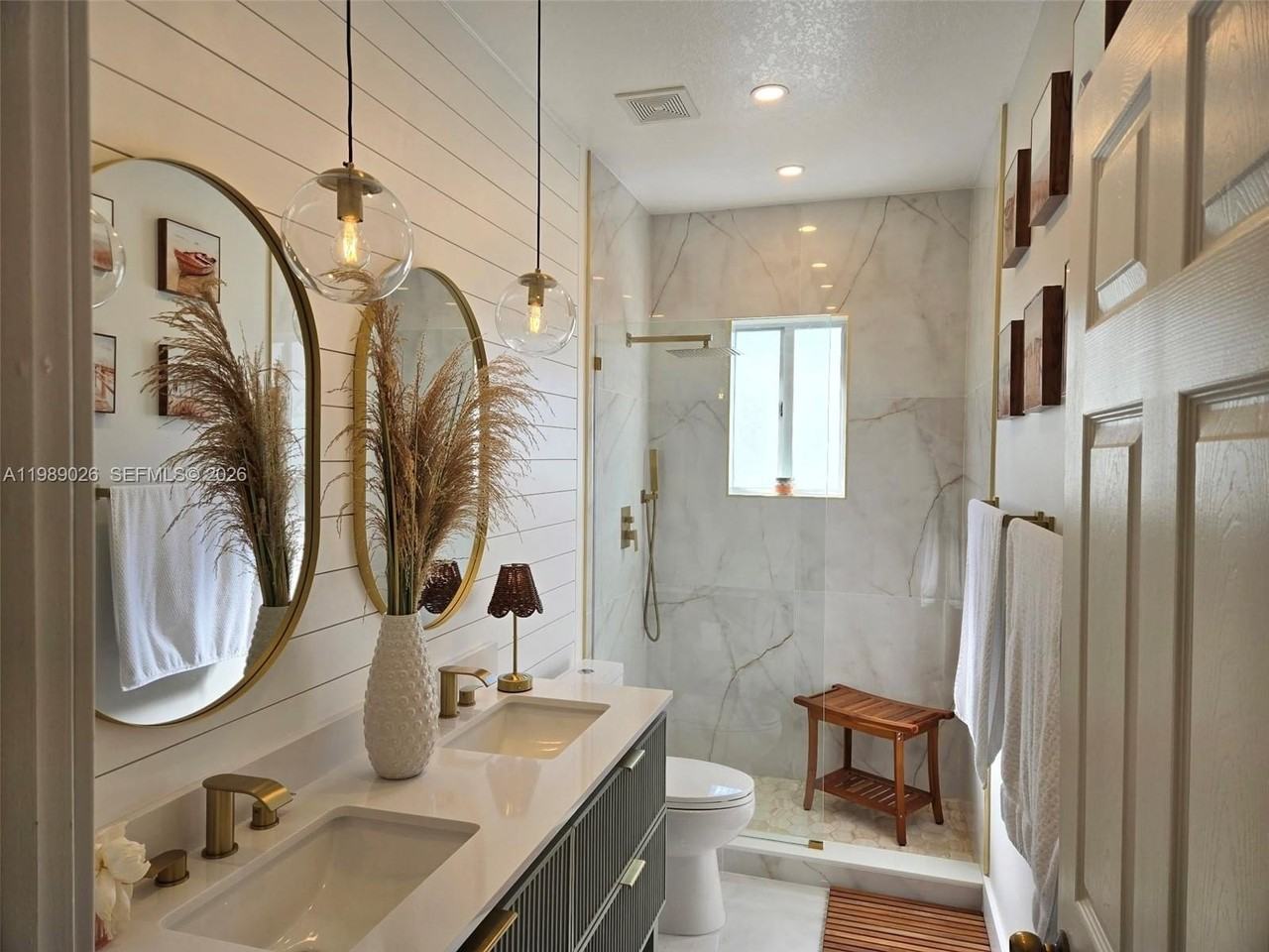 365 Ne 32nd Ter #365 - Photo 4 of 19