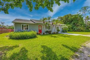 featured image of 15216 85th Ave N #15216