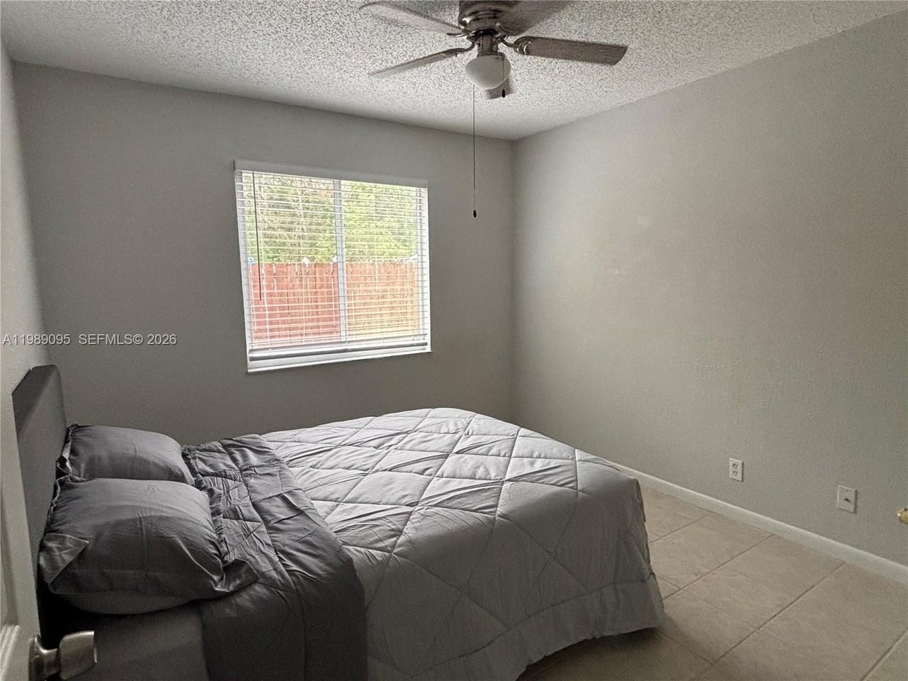 15216 85th Ave N #15216 - Photo 7 of 14