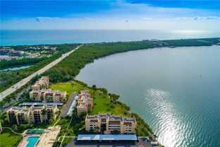 3432 Ne Causeway Blvd #102 - Photo 1 of 1
