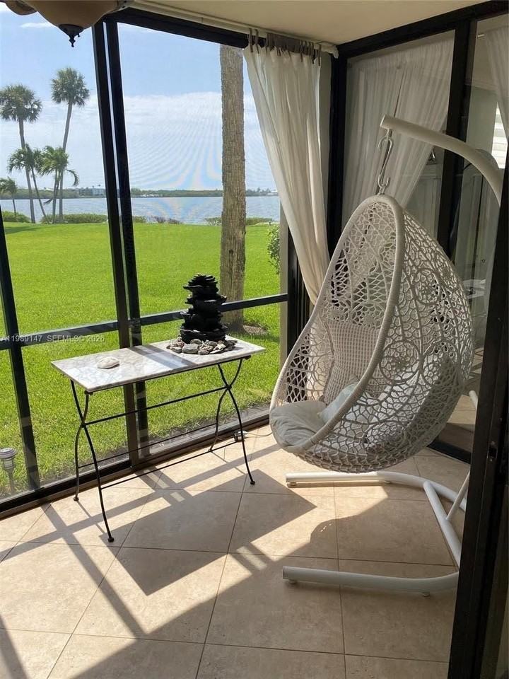 3432 Ne Causeway Blvd #102 - Photo 3 of 24