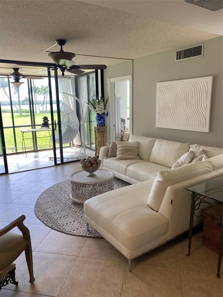 3432 Ne Causeway Blvd #102 - Photo 4 of 24