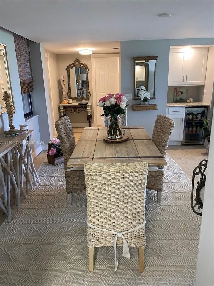 3432 Ne Causeway Blvd #102 - Photo 5 of 24