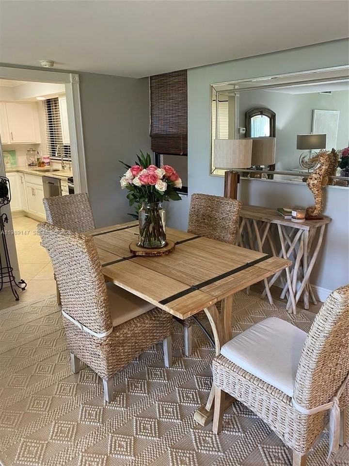 3432 Ne Causeway Blvd #102 - Photo 6 of 24