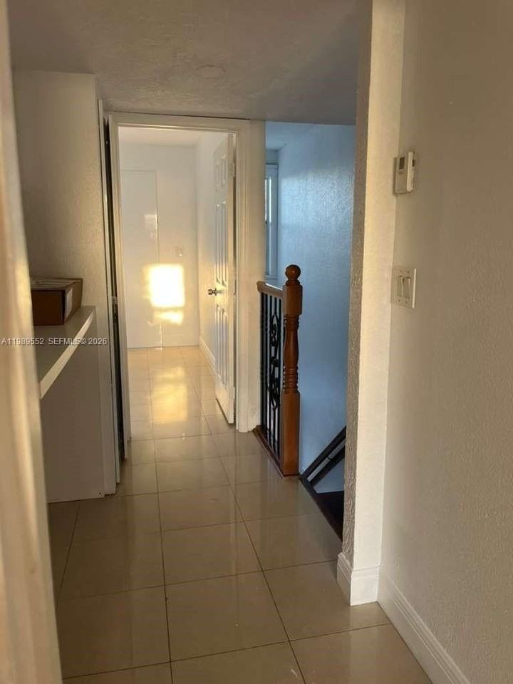 1362 Nw 24th Ave #1362 - Photo 7 of 16