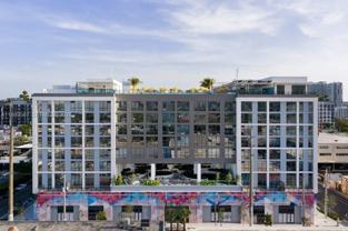 2200 Nw 1st Ave #B1 - Photo 1 of 1