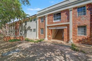 427 Anastasia Ave #20 - Photo 1 of 1