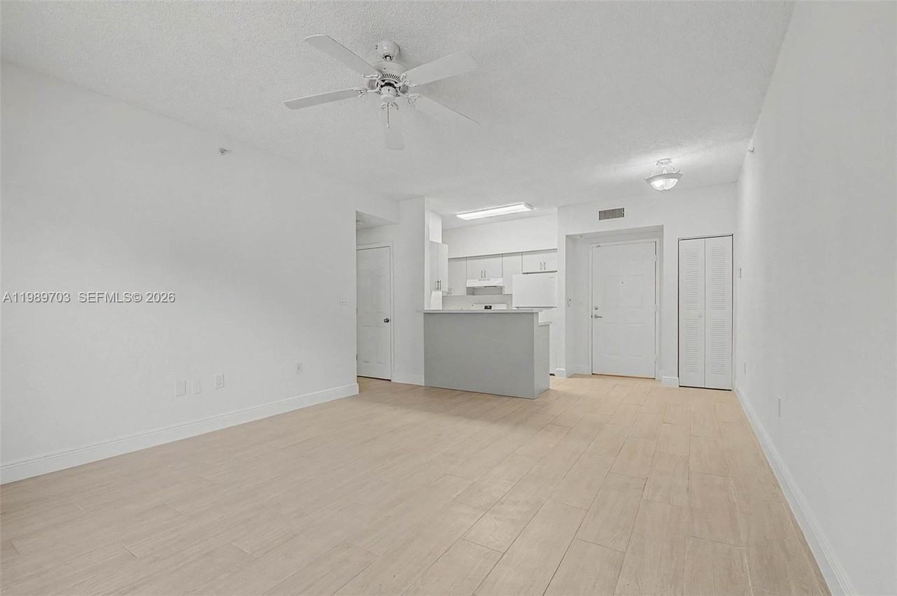 7000 Sw 80th St #103 - Photo 3 of 16