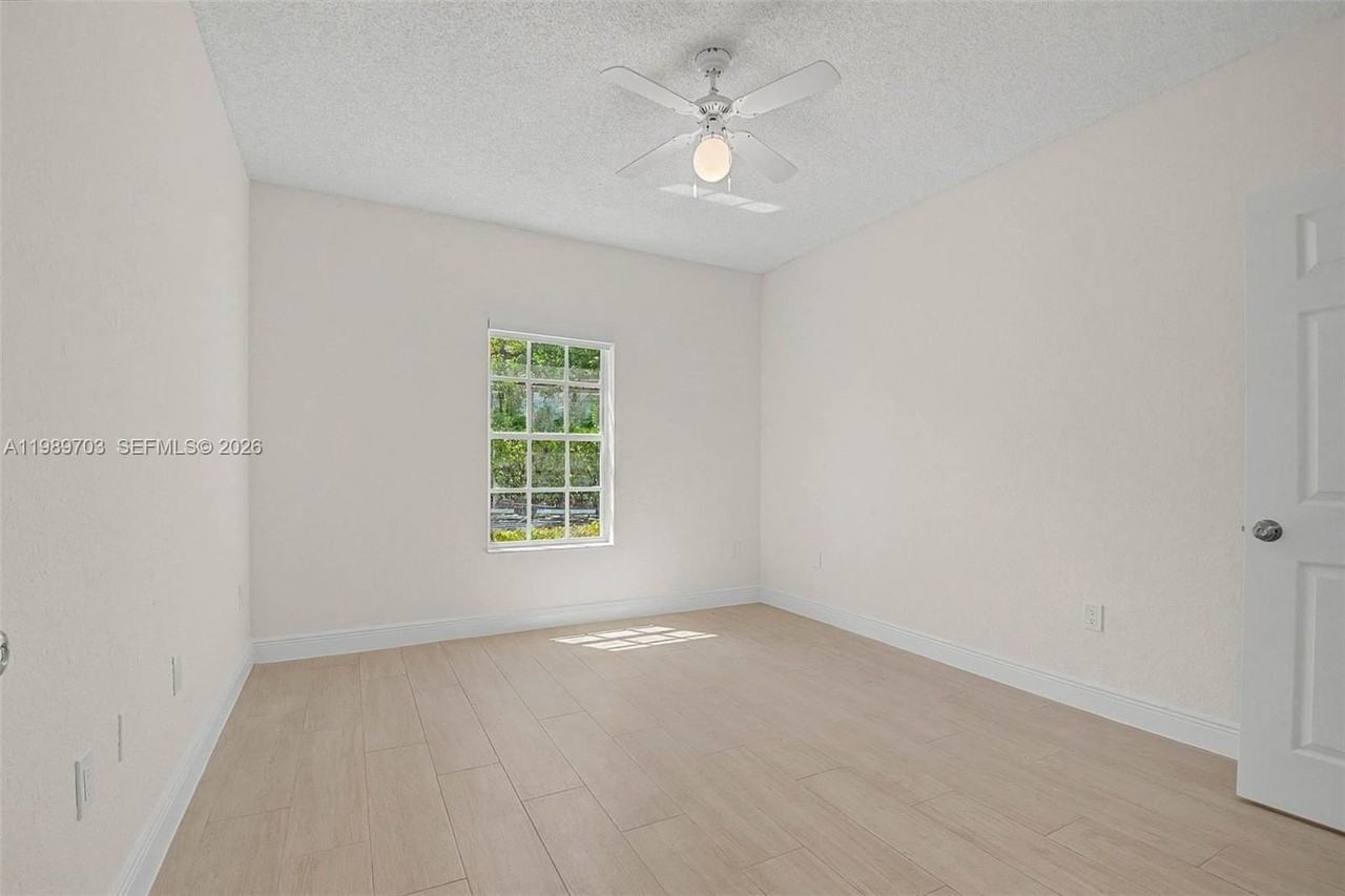 7000 Sw 80th St #103 - Photo 6 of 16