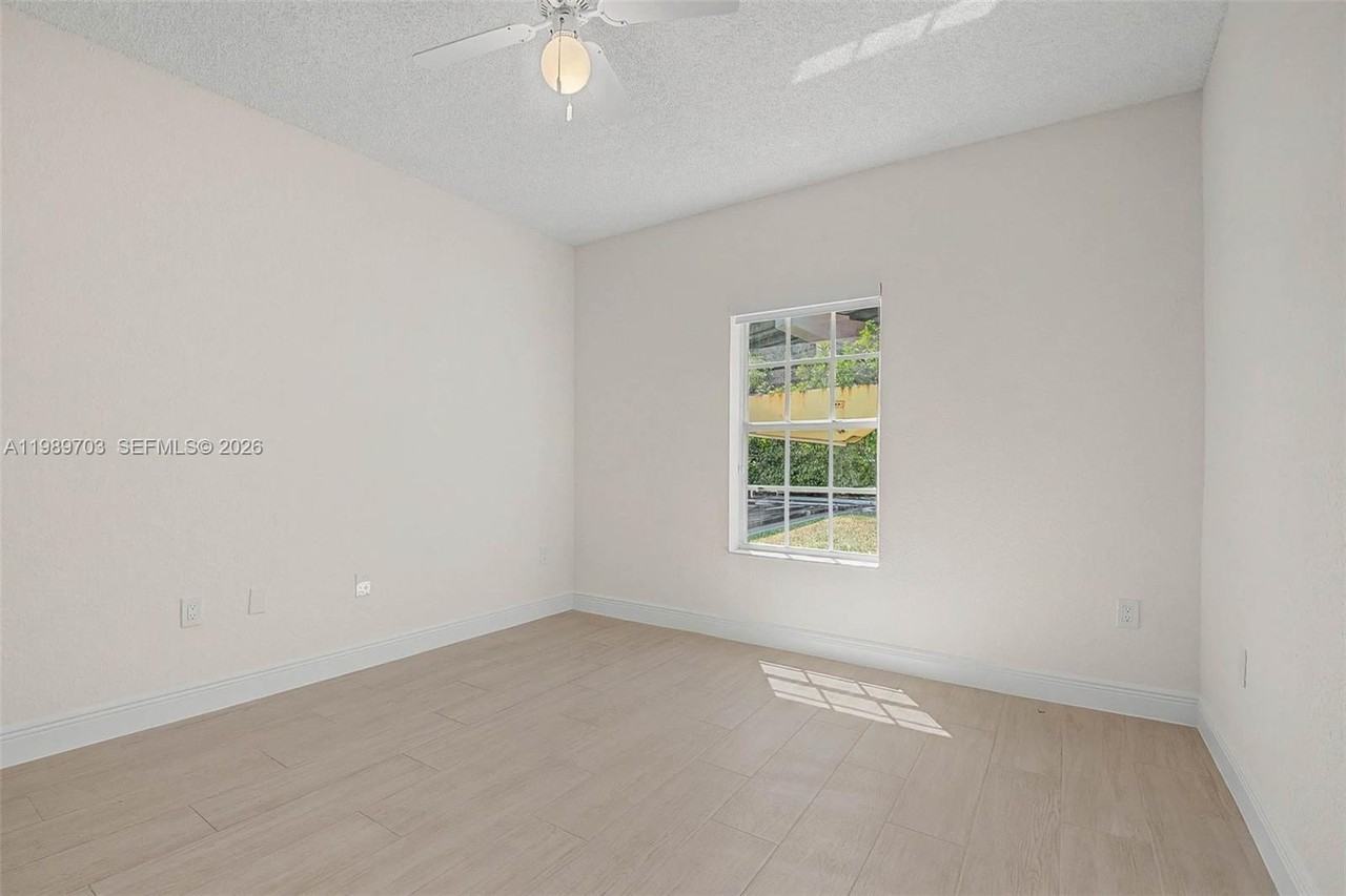 7000 Sw 80th St #103 - Photo 7 of 16