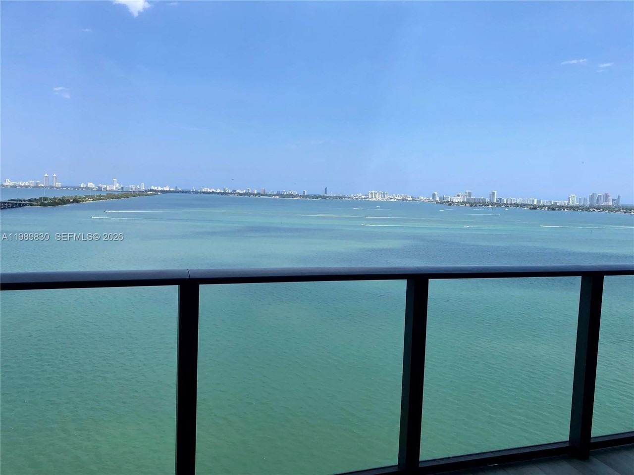 3131 Ne 7th Ave #1703 - Photo 3 of 34